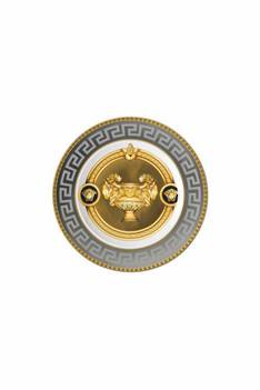 Prestige Gala Plate 18cm image 0